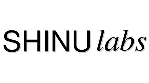 SHINU LABS